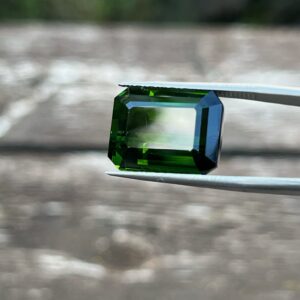 19.74 Carats Tourmaline (GIA Certified)