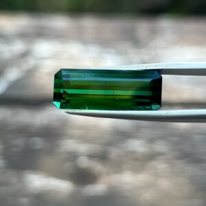 12.06 Carats Tourmaline (GIA Certified)